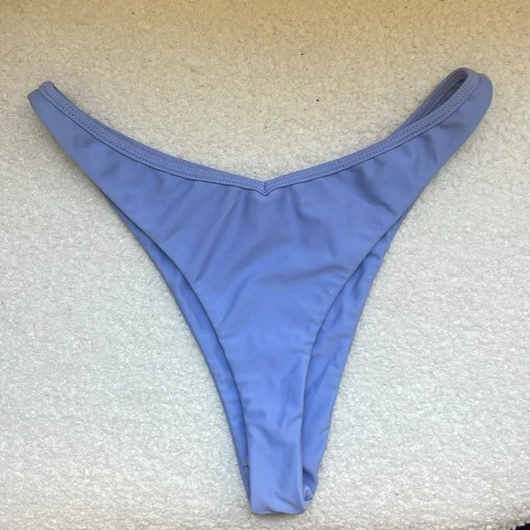 benoa swim johnny bottoms - Picture 2 of 4